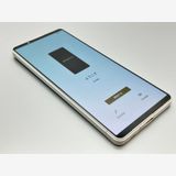 šSOG10 Xperia 1 V ץʥС D522009-