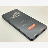 ĶʡROG Phone8 Pro   եȥ֥å 761815-
