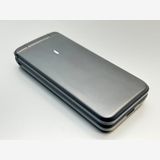 ��Ķ���ʡ�KY-41B DIGNO �������� �١����å� �֥�å� 254980-