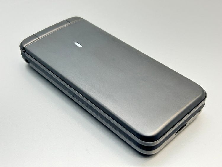 ��Ķ���ʡ�KY-41B DIGNO �������� �١����å� �֥�å� 254980-