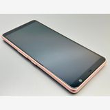 ������Ʊ�͡�F-41A arrows Be4 ������� 405349A