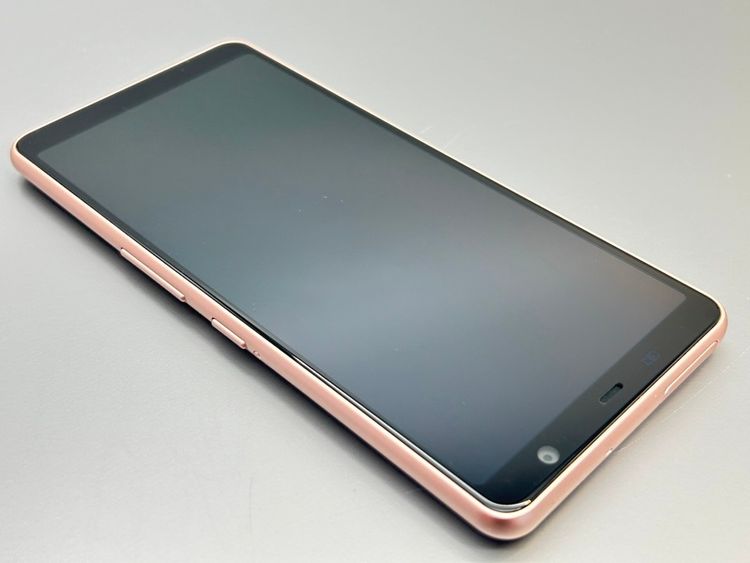 ������Ʊ�͡�F-41A arrows Be4 ������� 405349A