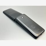 ���ʰ¡�KYF42 GRATINA �֥�å� 567716-