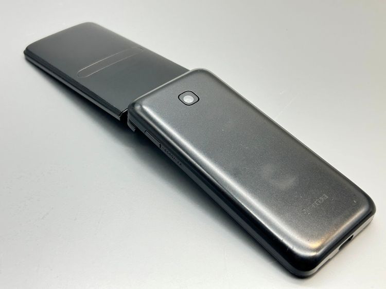 ���ʰ¡�KYF42 GRATINA �֥�å� 567716-