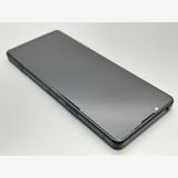 ĶʡA204SO Xperia 5 IV ֥å 483964A