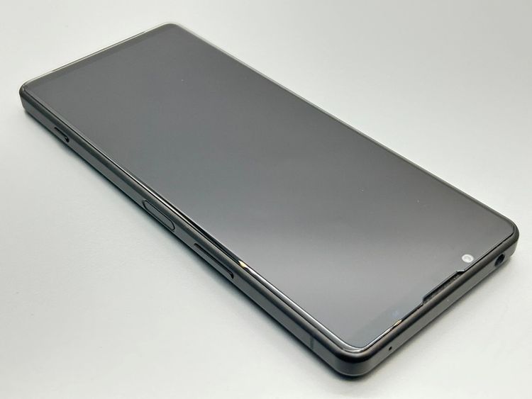 ĶʡA204SO Xperia 5 IV ֥å 483964A