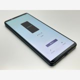 SOG06 Xperia 1 IV ֥å D223104-