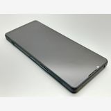 ʡSOG10 Xperia 1 V ֥å D137709-