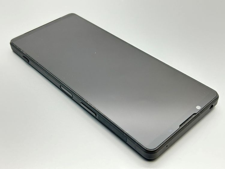 ʡSOG10 Xperia 1 V ֥å D137709-