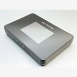 ��Ķ���ʡ�SH-52B Wi-Fi STATION �֥�å� 878705-