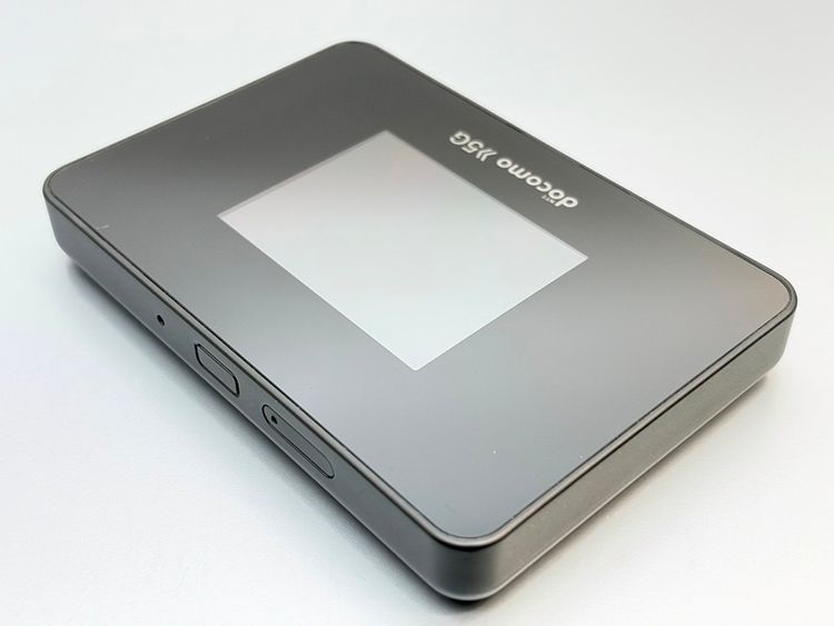 ��Ķ���ʡ�SH-52B Wi-Fi STATION �֥�å� 878705-