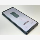 ���������SOG07 Xperia 10 IV �֥�å� D346260-