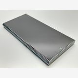 ĶʡSCG20 256GB Galaxy S23 Ultra ꡼ D480858-