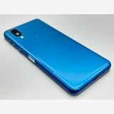 ĶʡA404SH ץ륹ޥ7 ڡ֥롼 214952A