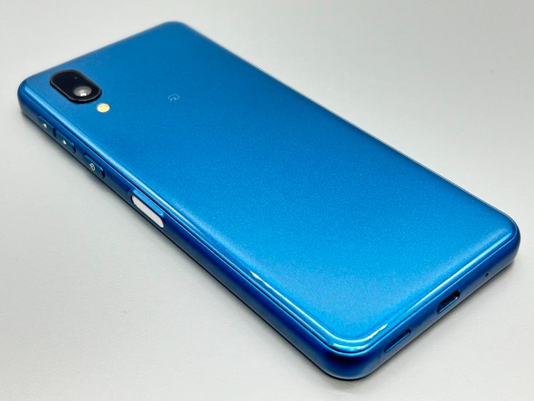 ĶʡA404SH ץ륹ޥ7 ڡ֥롼 214952A