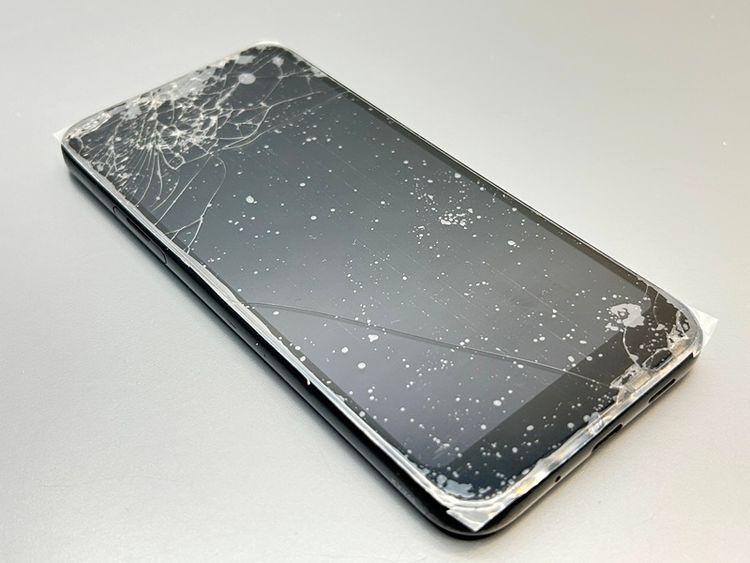 ���������KYV48 GRATINA �֥�å� D069435-