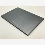 Ʊ͡d-41A dtab ֥å 128359A