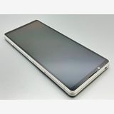 ��Ķ���ʡ�SOG12 Xperia 5 V �ץ���ʥ���С� 280883C