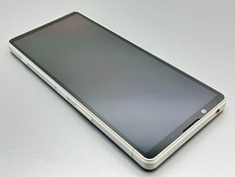 ��Ķ���ʡ�SOG12 Xperia 5 V �ץ���ʥ���С� 280883C