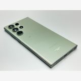 ʡSCG20 256GB Galaxy S23 Ultra ꡼ D332364-
