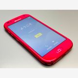 ���ʰ¡�F-01L �餯�餯���ޡ��ȥե��� me �ԥ� D826812-