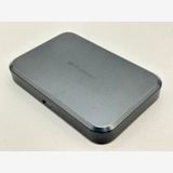 ʡSH-05L Wi-Fi STATION ֥å 357200-