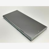 Ʊ͡SCG20 256GB Galaxy S23 Ultra ꡼ D381031-