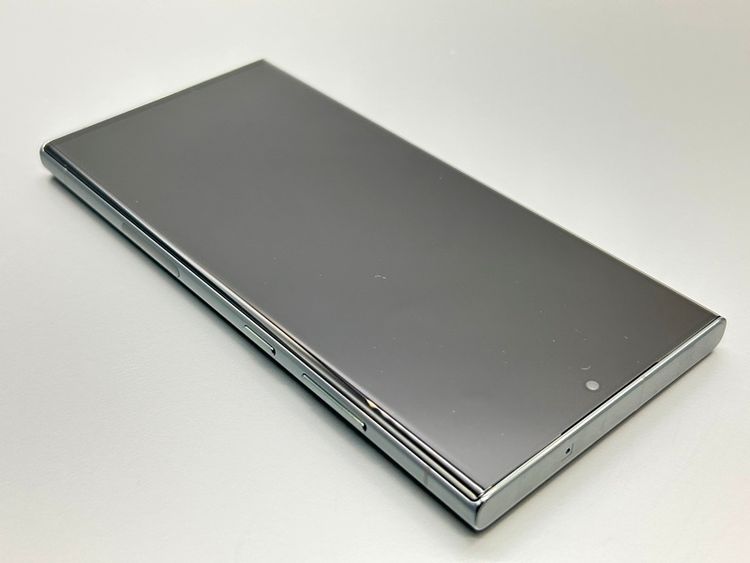 Ʊ͡SCG20 256GB Galaxy S23 Ultra ꡼ D381031-