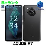 ʡA202SH AQUOS R7 ֥å 220713-