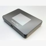 ��������š�SH-52B Wi-Fi STATION �֥�å� 091317-