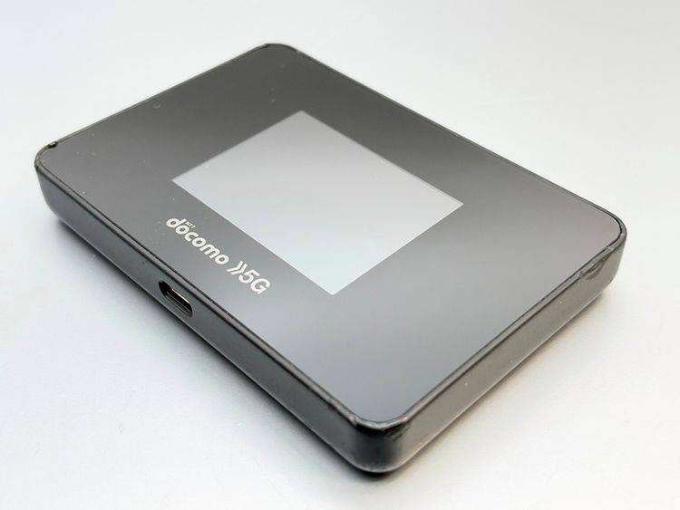 ��������š�SH-52B Wi-Fi STATION �֥�å� 091317-
