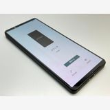 ���������SOG10 Xperia 1 V �֥�å� D148862-