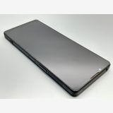 �����ʡ�SOG10 Xperia 1 V �֥�å� D152302-