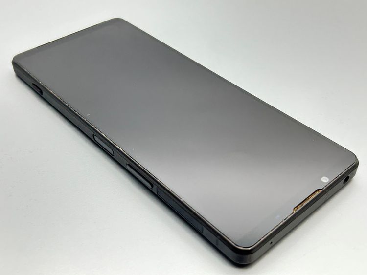 �����ʡ�SOG10 Xperia 1 V �֥�å� D152302-