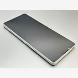 ��������š�SOG10 Xperia 1 V �ץ���ʥ���С� D564308-