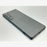 ʰ¡SOG06 Xperia 1 IV ֥å D332103-