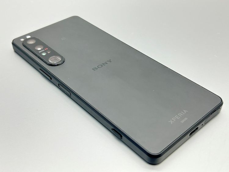 ʰ¡SOG06 Xperia 1 IV ֥å D332103-