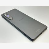 ���ʰ¡�SOG10 Xperia 1 V �֥�å� D324687-
