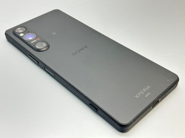 ���ʰ¡�SOG10 Xperia 1 V �֥�å� D324687-