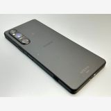 ���������SOG10 Xperia 1 V �֥�å� D148862-