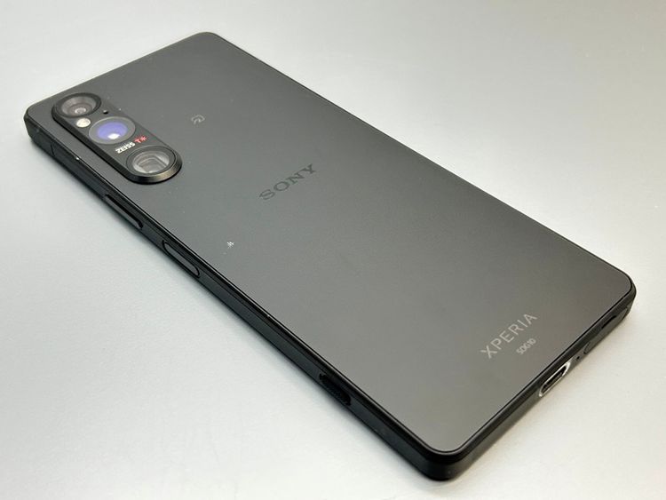 ���������SOG10 Xperia 1 V �֥�å� D148862-