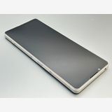 ��������š�SOG10 Xperia 1 V �ץ���ʥ���С� D773404-