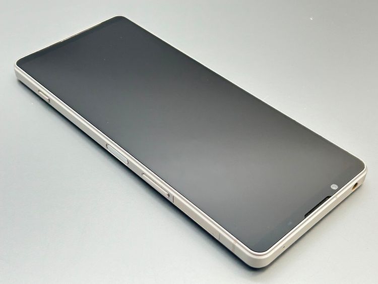 ��������š�SOG10 Xperia 1 V �ץ���ʥ���С� D773404-