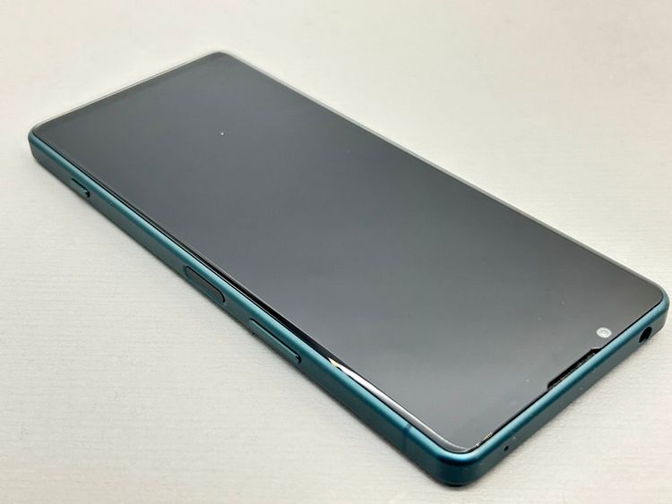 ʡSOG09 Xperia 5 IV ꡼ 007340C