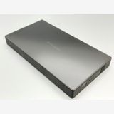 ��������š�SH-52A Wi-Fi STATION �֥�å� 218923-