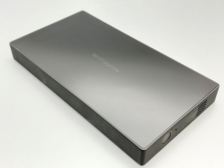 ��������š�SH-52A Wi-Fi STATION �֥�å� 218923-
