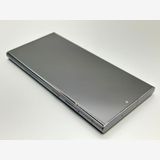 šSCG20 512GB Galaxy S23 Ultra ֥å D034215-