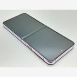 ʰ¡SC-54C Galaxy Z Flip4 ܥѡץ 165013-