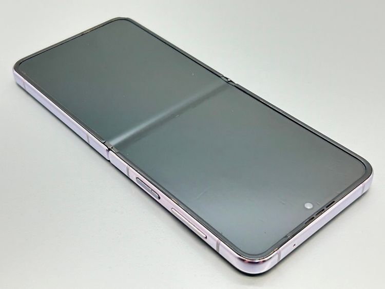 ʰ¡SC-54C Galaxy Z Flip4 ܥѡץ 165013-