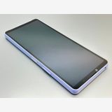 �����ʡ�SOG11 Xperia 10 V ��٥���� D203445-